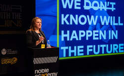 74670614-2538919006204534-2905324769043808256-o_250x154_crop_478b24840a