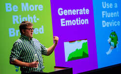 74711316-2538919432871158-572990521807470592-o_250x154_crop_478b24840a