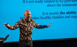 75210285-2538919699537798-7531327558441238528-o_250x154_crop_478b24840a