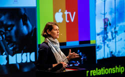 75293030-2538919542871147-1976301614679457792-o_250x154_crop_478b24840a