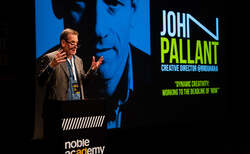 76605017-2538919096204525-5043285456641327104-o_250x154_crop_478b24840a