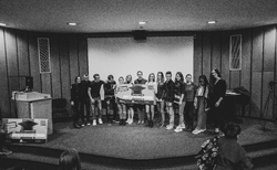 akademy_250x154_crop_478b24840a