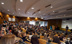 dsc02506_250x154_crop_478b24840a