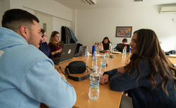 dsc02894_250x154_crop_478b24840a