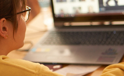 dsc02942_250x154_crop_478b24840a