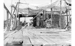 osudeni-dushi-3_250x154_crop_478b24840a