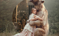 mariana-nikiforovabooks-2-jpg_250x154_crop_478b24840a