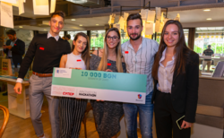 screen-shot-2020-06-06-at-20-31-20_250x154_crop_478b24840a