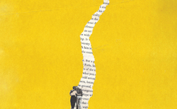 ravnovesie_250x154_crop_478b24840a