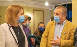 3_250x154_crop_478b24840a