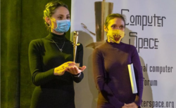 4_250x154_crop_478b24840a