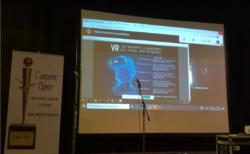 6_250x154_crop_478b24840a