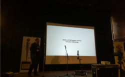 7_250x154_crop_478b24840a