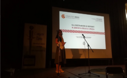 8_250x154_crop_478b24840a