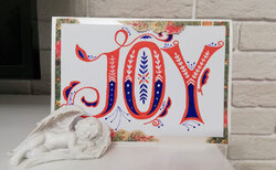 91550-1_250x154_crop_478b24840a