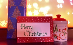 img-3382_250x154_crop_478b24840a