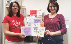 178030523-267309328347402-1182339732106971834-n_250x154_crop_478b24840a