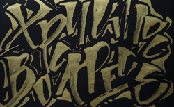 dsc8945_250x154_crop_478b24840a