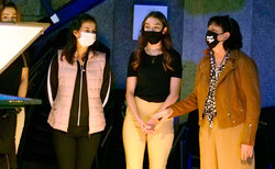 2233574_250x154_crop_478b24840a