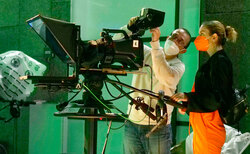 2233627_250x154_crop_478b24840a