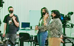 2233649_250x154_crop_478b24840a