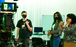 2233650_250x154_crop_478b24840a