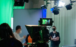 2233664_250x154_crop_478b24840a