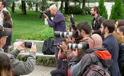 2255235_250x154_crop_478b24840a