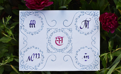 mariana-tashuteva-f100517_250x154_crop_478b24840a