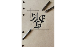 yana-borislavova-f101026_250x154_crop_478b24840a