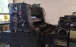 img-6751_250x154_crop_478b24840a