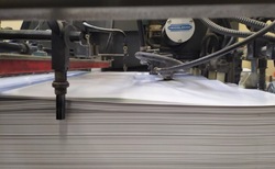 img-6753_250x154_crop_478b24840a