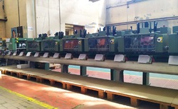 img-6754_250x154_crop_478b24840a