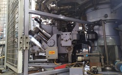 img-6755_250x154_crop_478b24840a