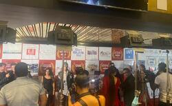 img-9117_250x154_crop_478b24840a