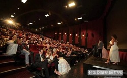 img-9164_250x154_crop_478b24840a