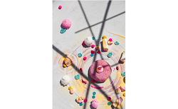 liliya-panayotova-kosmos_250x154_crop_478b24840a