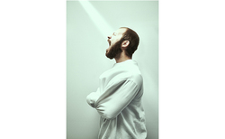 mihael-mladenov-insomnia_250x154_crop_478b24840a