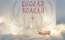 kolednikartichki-2_250x154_crop_478b24840a