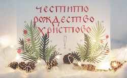 kolednikartichki-3_250x154_crop_478b24840a