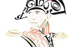 hristo-iwanov_250x154_crop_478b24840a