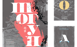 ivan-ginev-1_250x154_crop_478b24840a