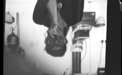 2_250x154_crop_478b24840a