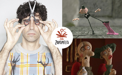 juan-pablo-zaramella-02_250x154_crop_478b24840a