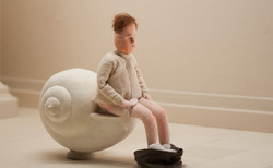 image-02_250x154_crop_478b24840a