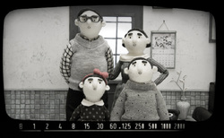 image-03_250x154_crop_478b24840a