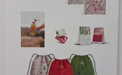 img-92048172f3b640953a3e7297216cdd20-v_250x154_crop_478b24840a