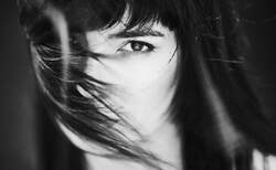 for-annie-4_250x154_crop_478b24840a