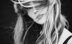 for-annie-8_250x154_crop_478b24840a