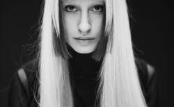 for-annie-9_250x154_crop_478b24840a